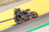 motorbikes;no-limits;october-2019;peter-wileman-photography;portimao;portugal;trackday-digital-images